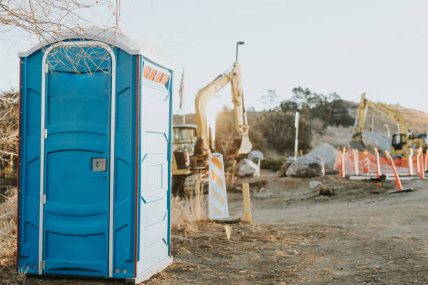 Best Portable bathroom rental  in Arlington, TX